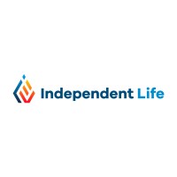 Independent Life